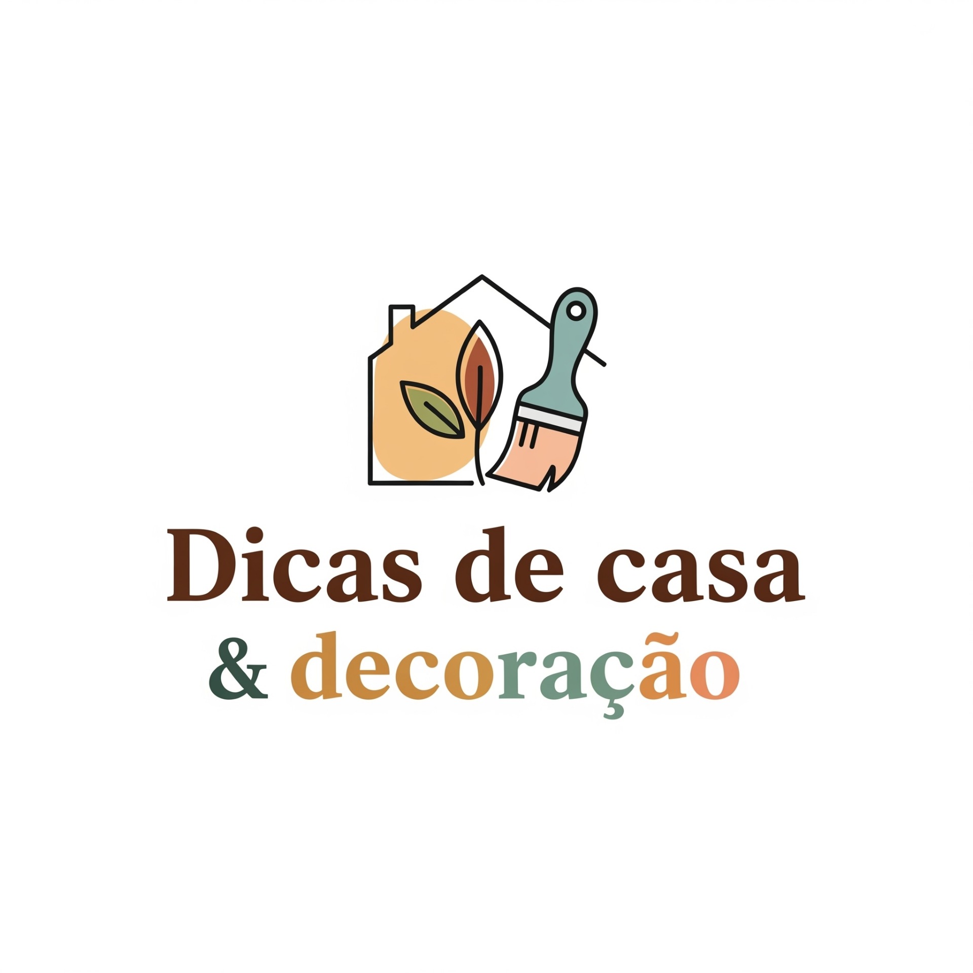 [clique na imagem]