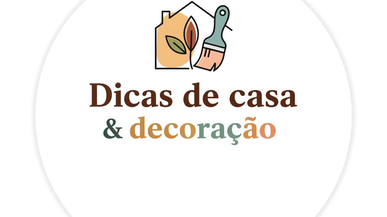 [clique na imagem]