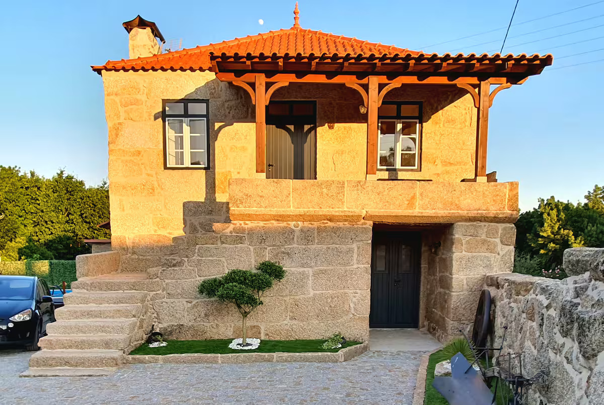 10% desconto em reservas diretas