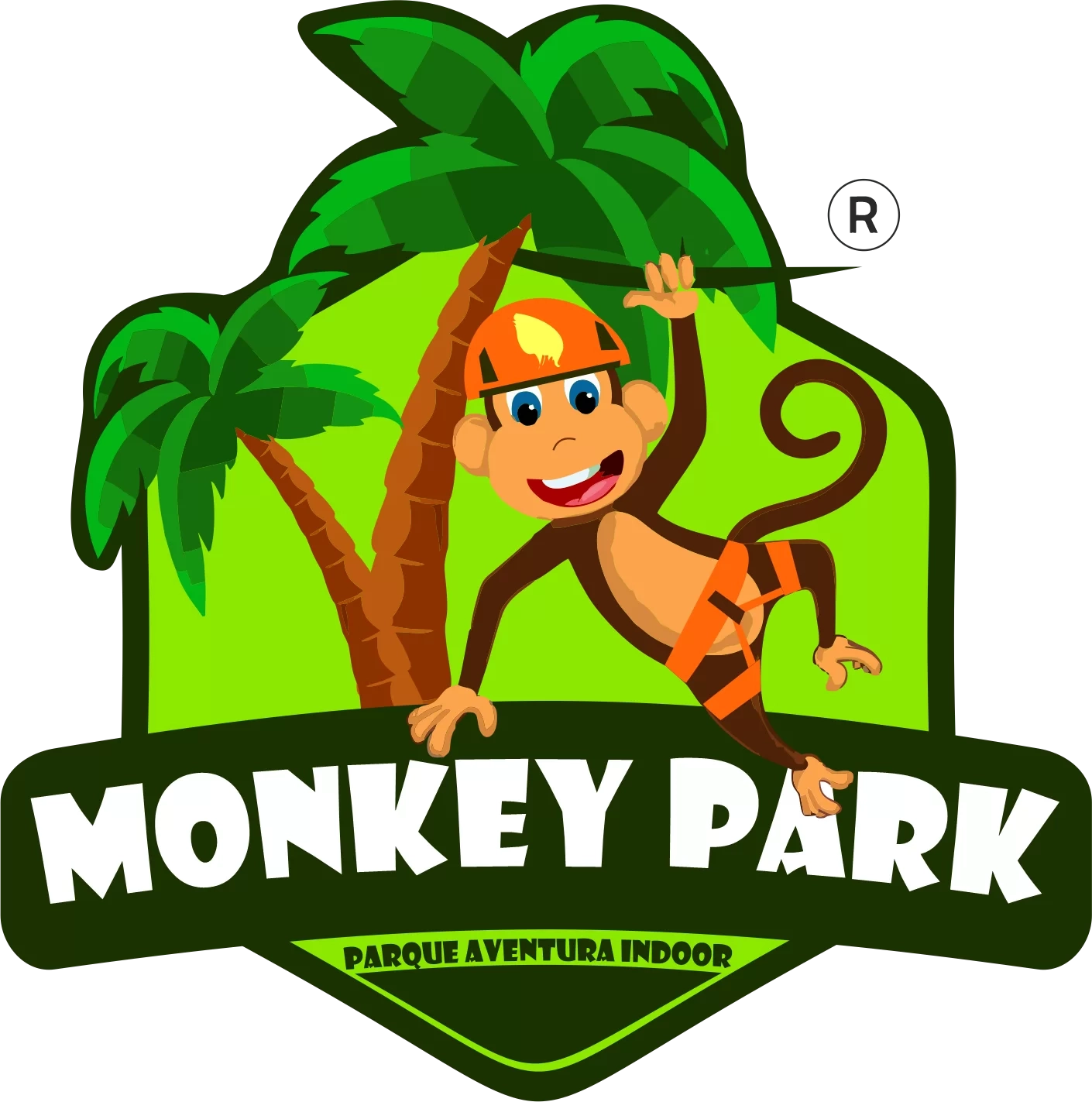 10% desconto para entradas simples (diversão à hora)