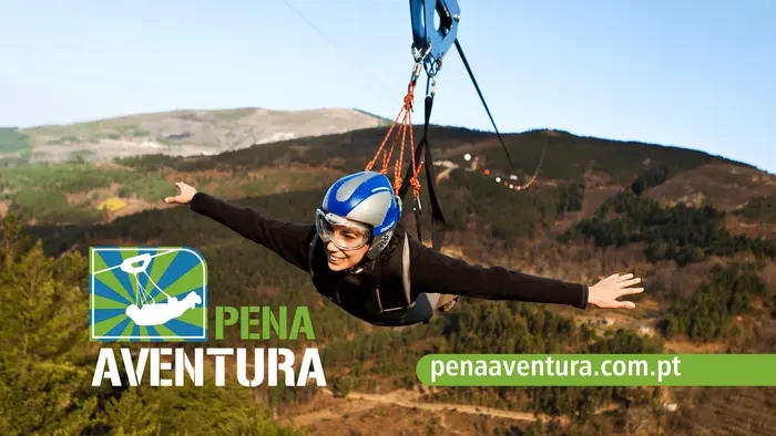 10% desconto nas atividades