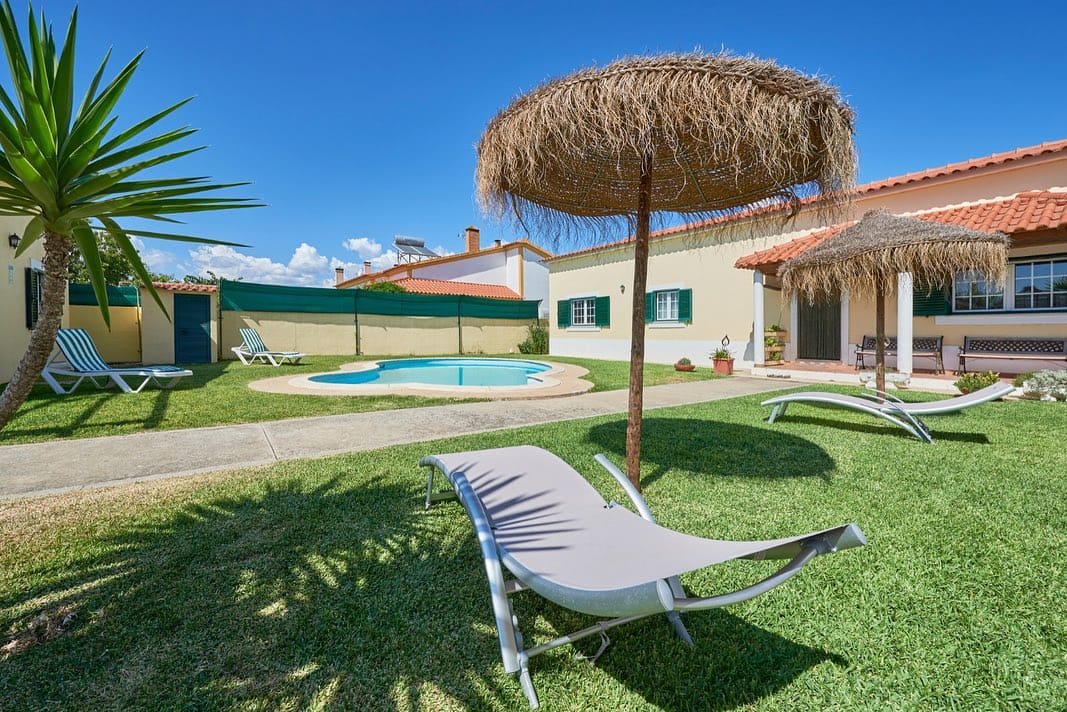 10% desconto em reservas diretas