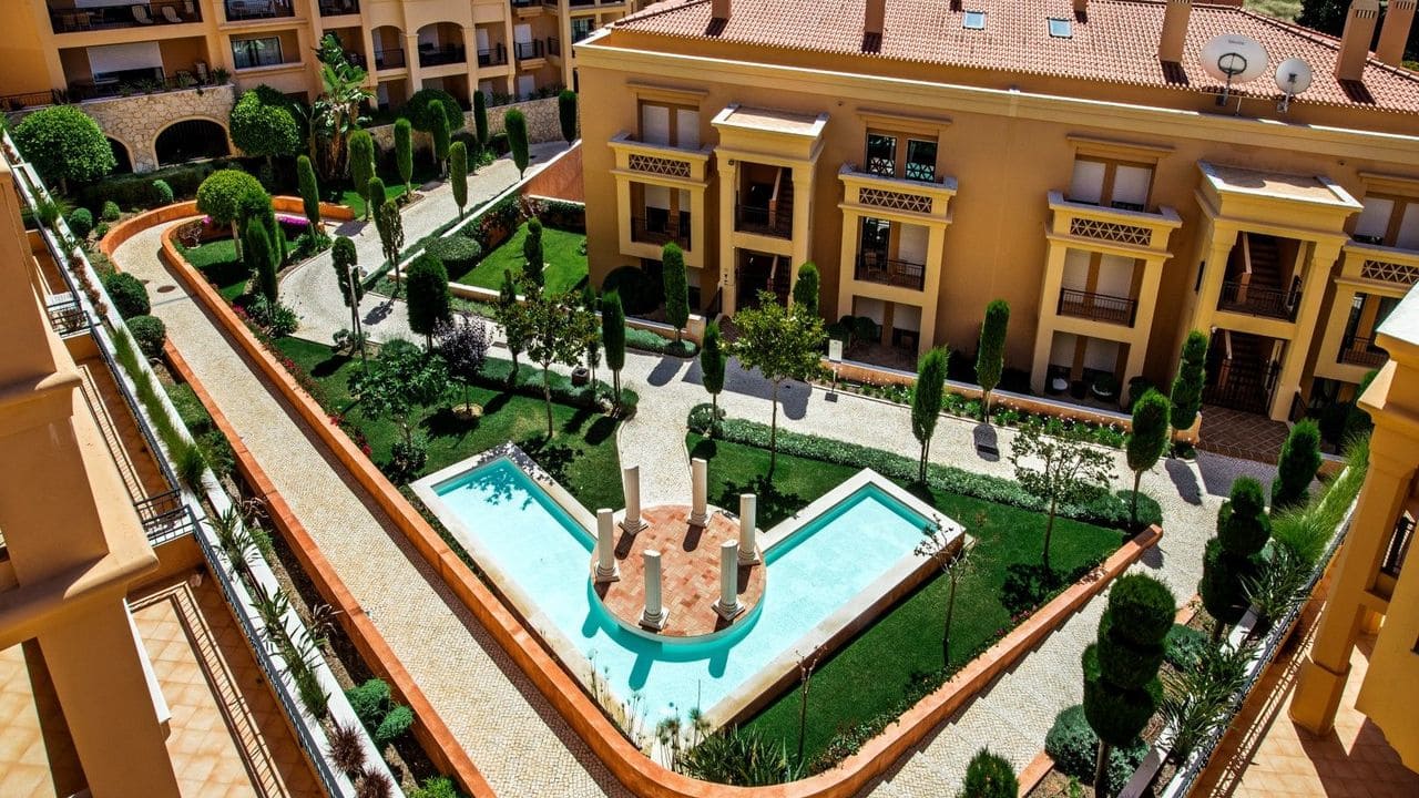 10% desconto em reservas diretas 