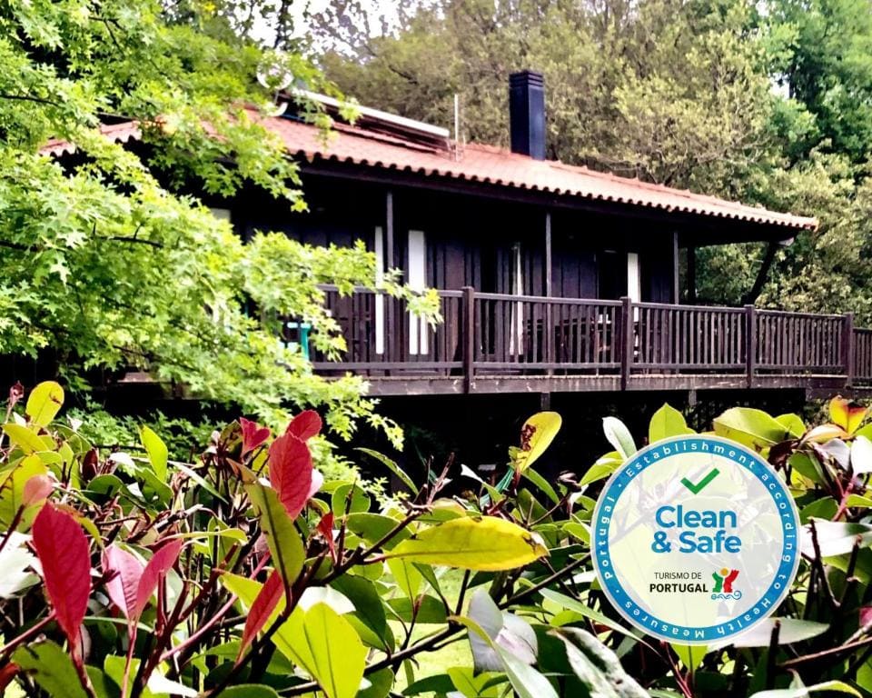 10% desconto em reservas diretas