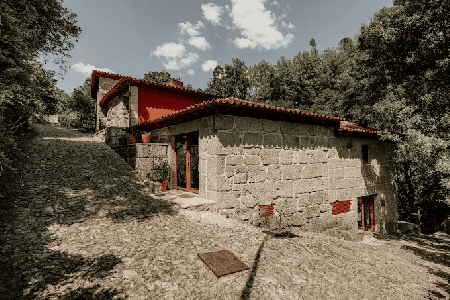 10% desconto em reservas diretas