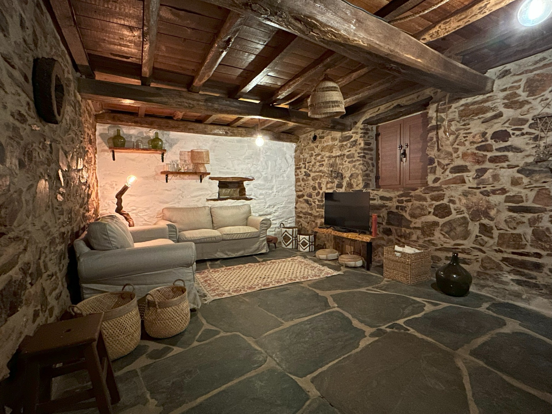 10% desconto em reservas diretas