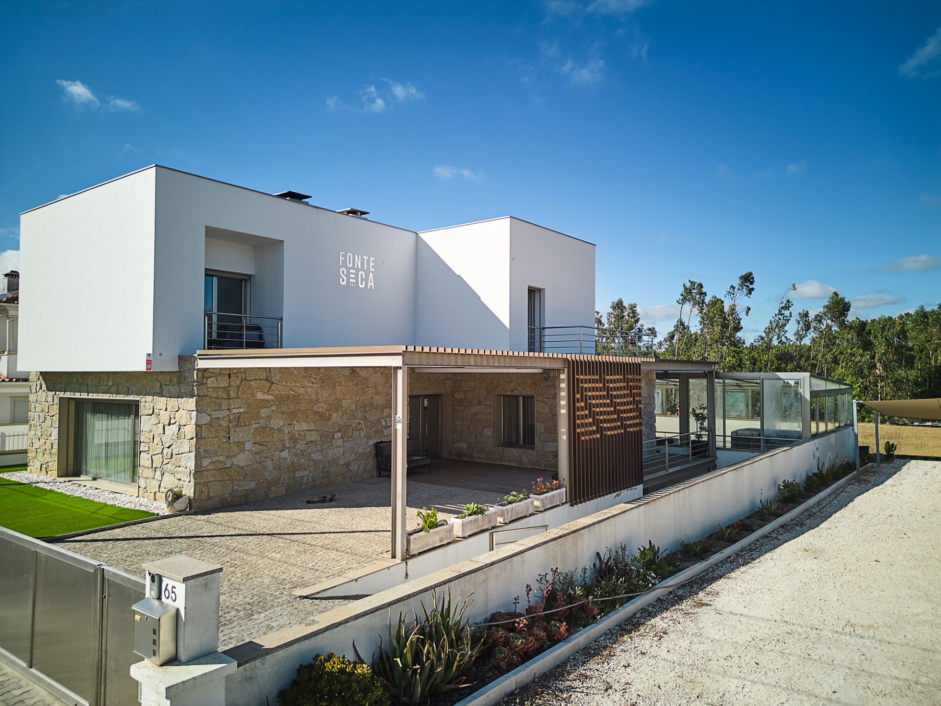 10% desconto em reservas diretas