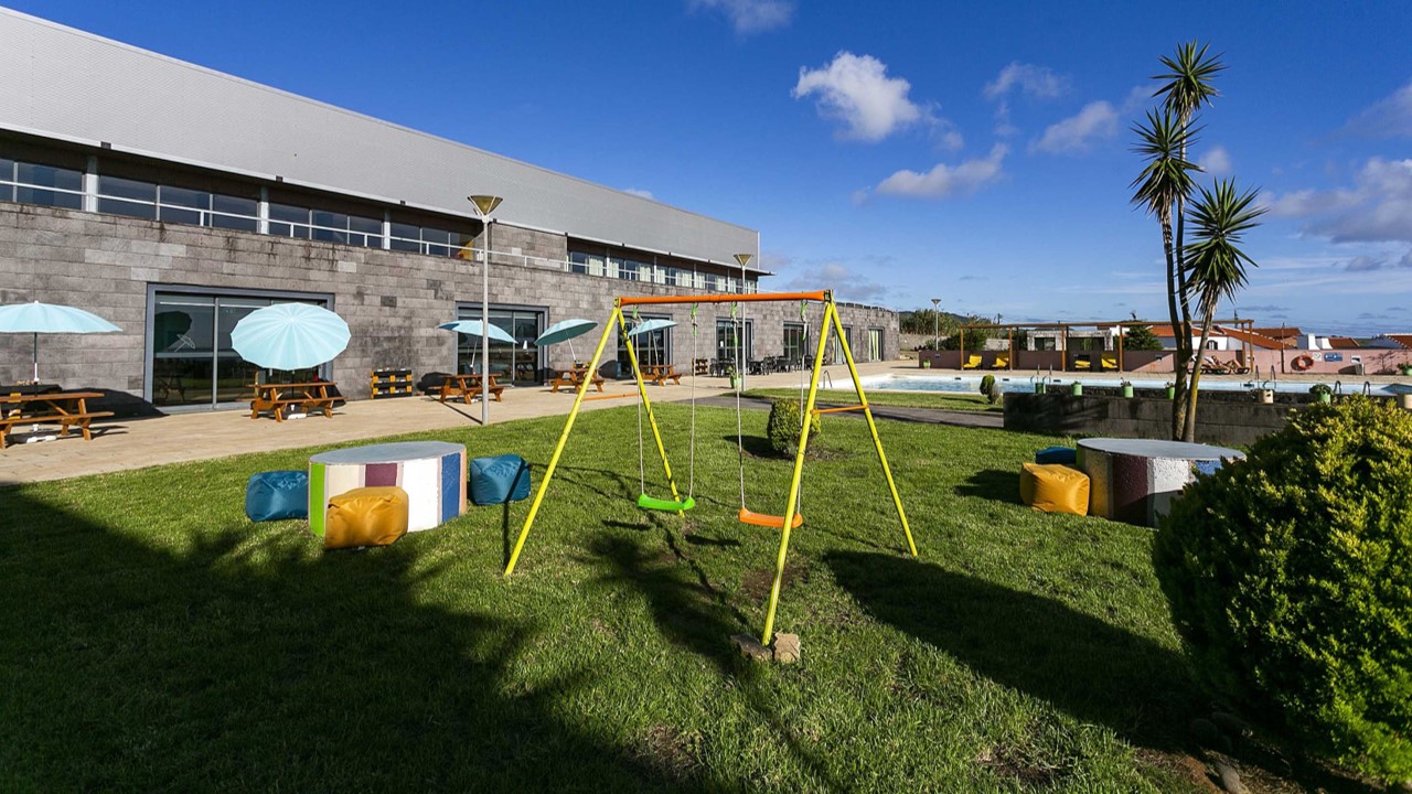 [com desconto - clique na imagem para saber mais]