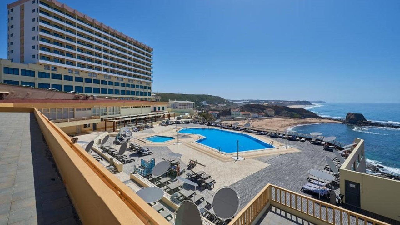 [com desconto - clique na imagem para saber mais]