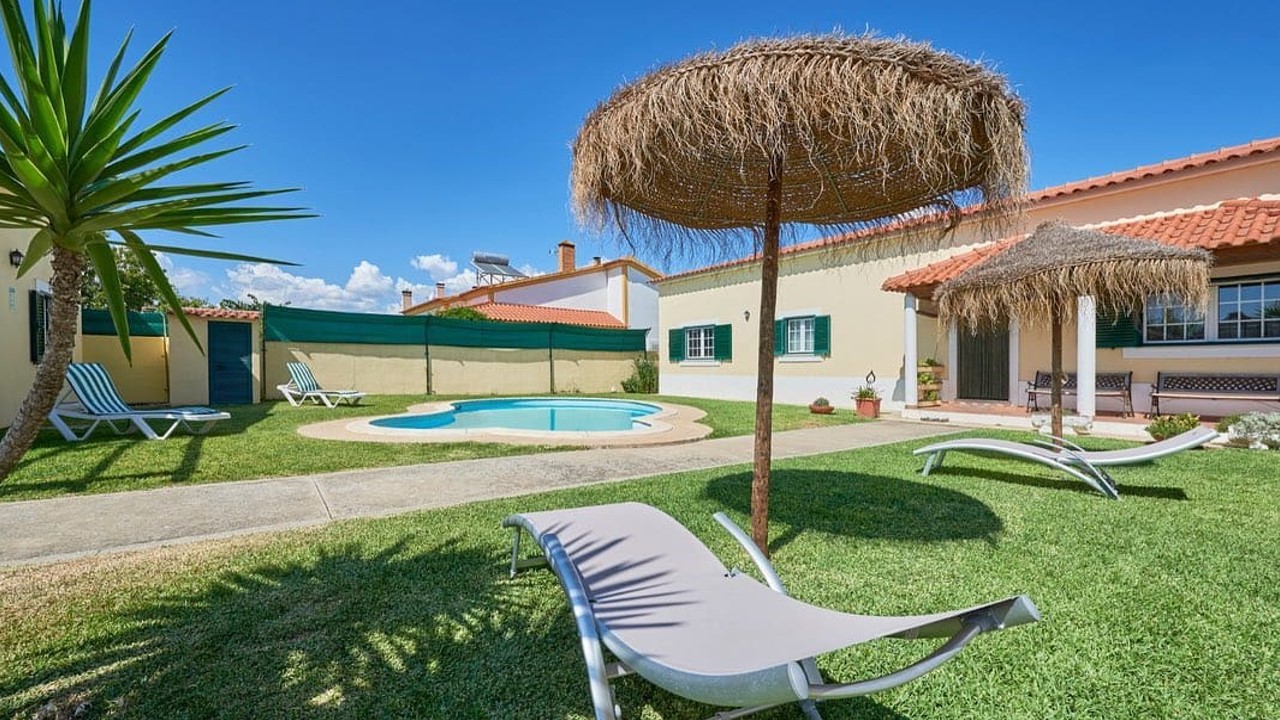 [com desconto - clique na imagem para saber mais]