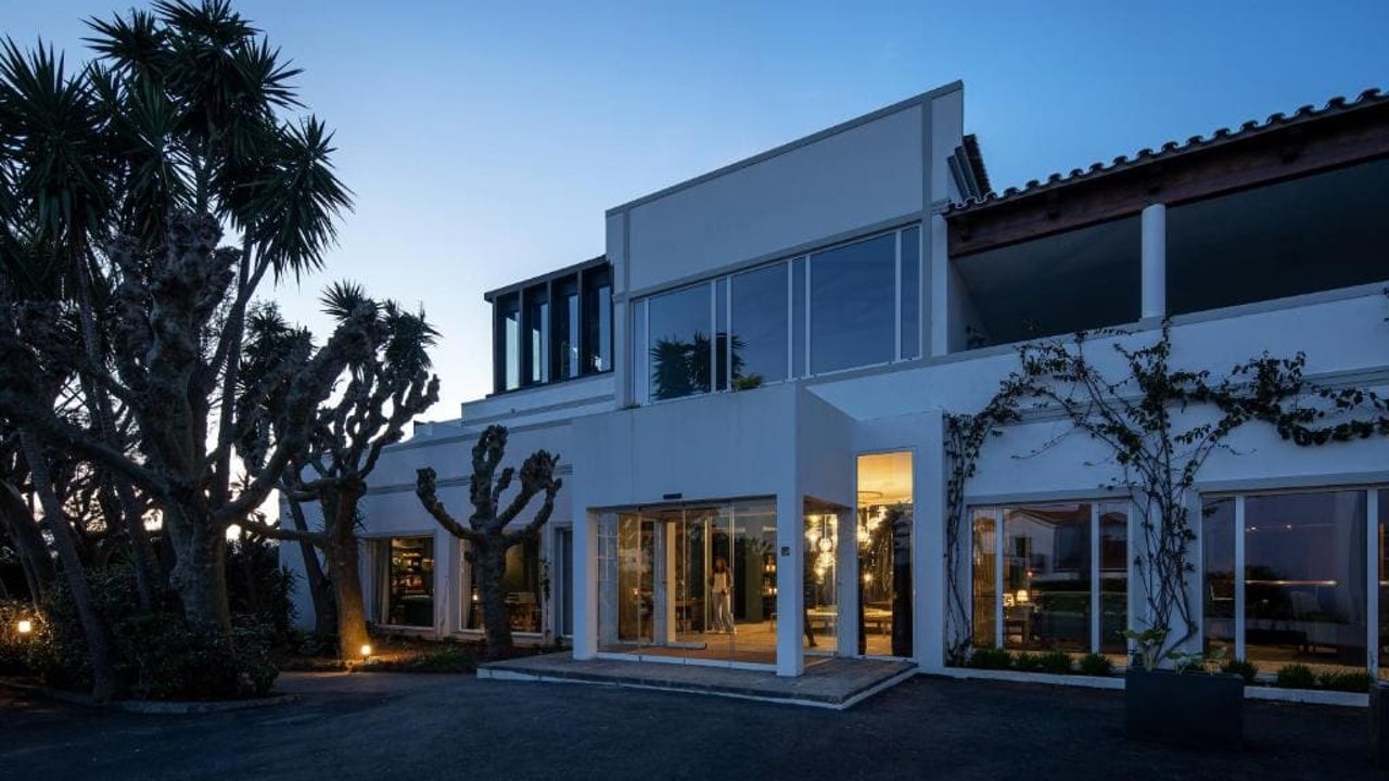 [com desconto - clique na imagem para saber mais]