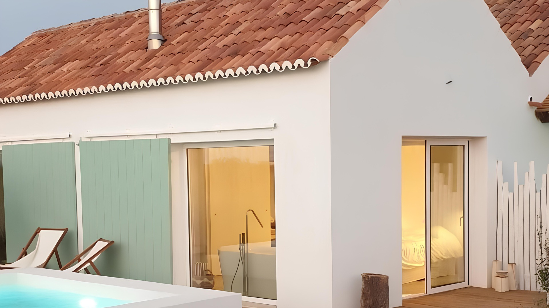 [com desconto - clique na imagem para saber mais]