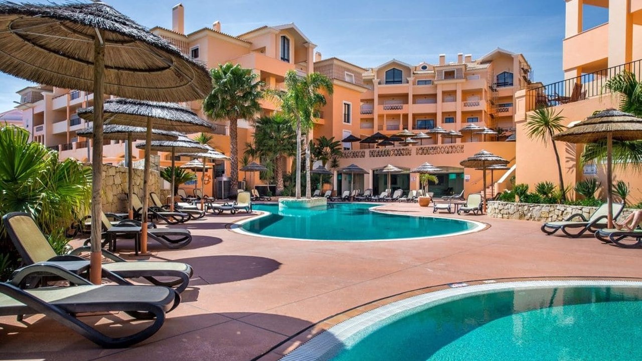 [com desconto - clique na imagem para saber mais]