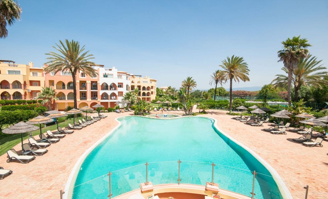 [com desconto - clique na imagem para saber mais]