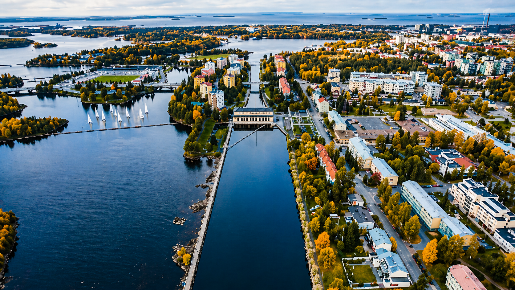 Oulu