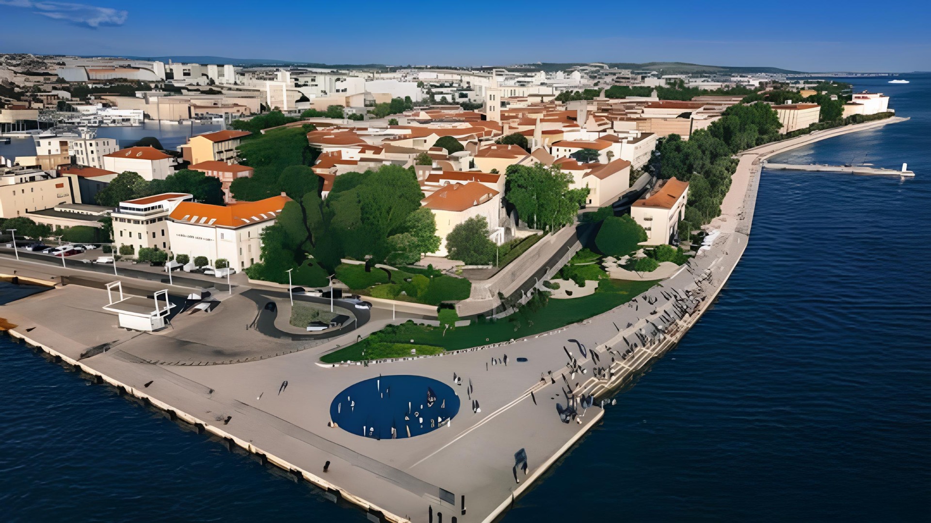 Zadar