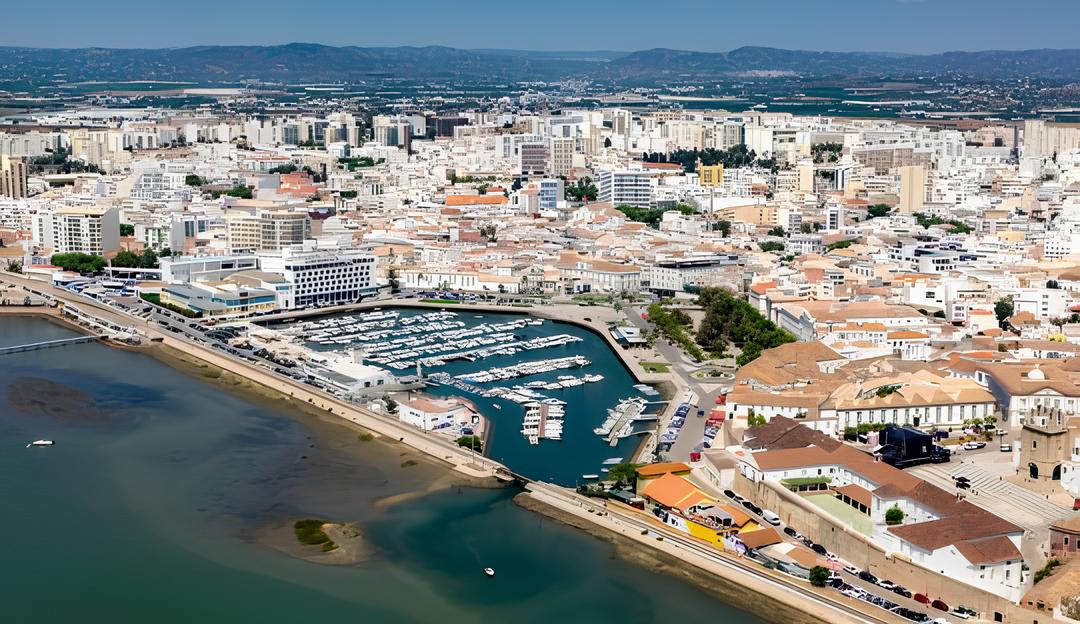 Faro