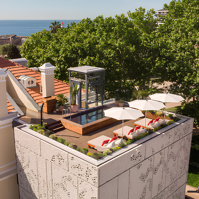 Artsy Cascais