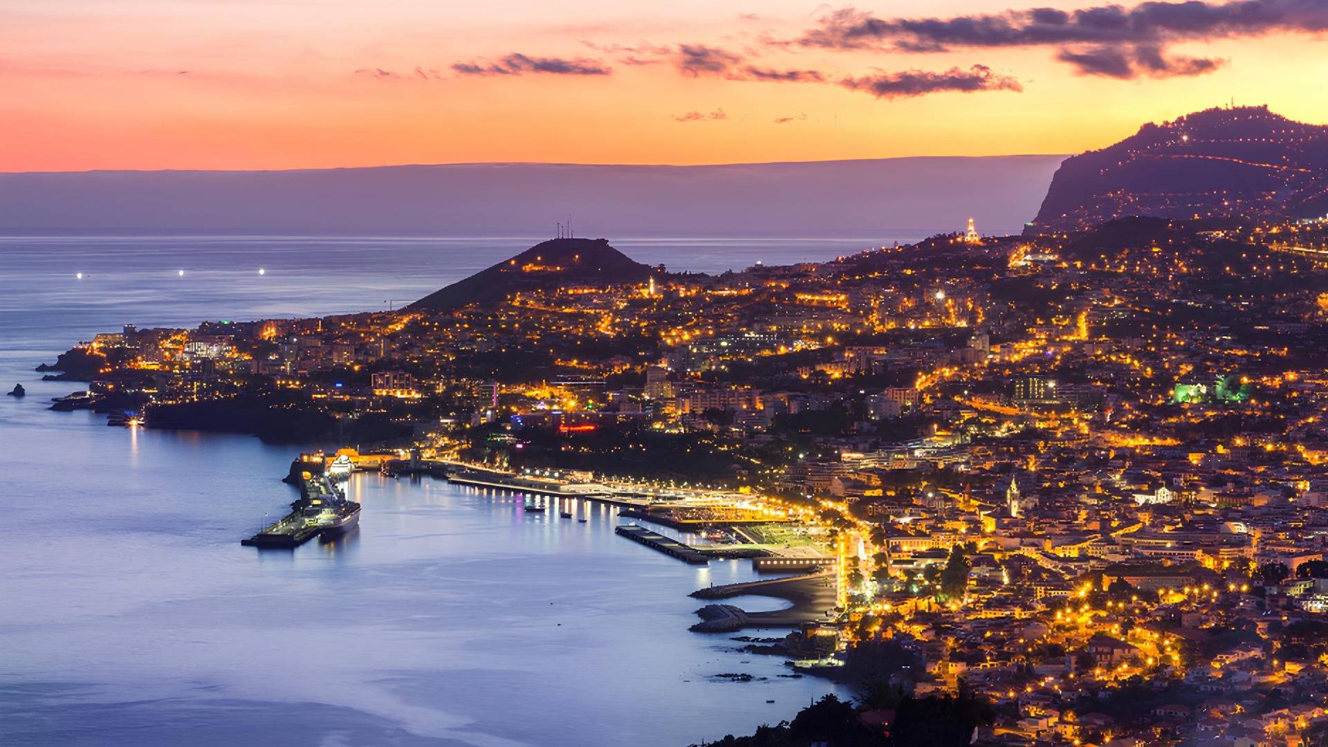 A Madeira volta a estar entre as melhores ilhas do mundo. O arquipélago foi eleito a 4ª melhor ilha da Europa e a 16ª melhor ilha do mundo nos Travel + Leisure World's Best Awards 2026, um dos mais prestigiados rankings de turismo a nível mundial, elaborado com base nas votações dos leitores da revista.