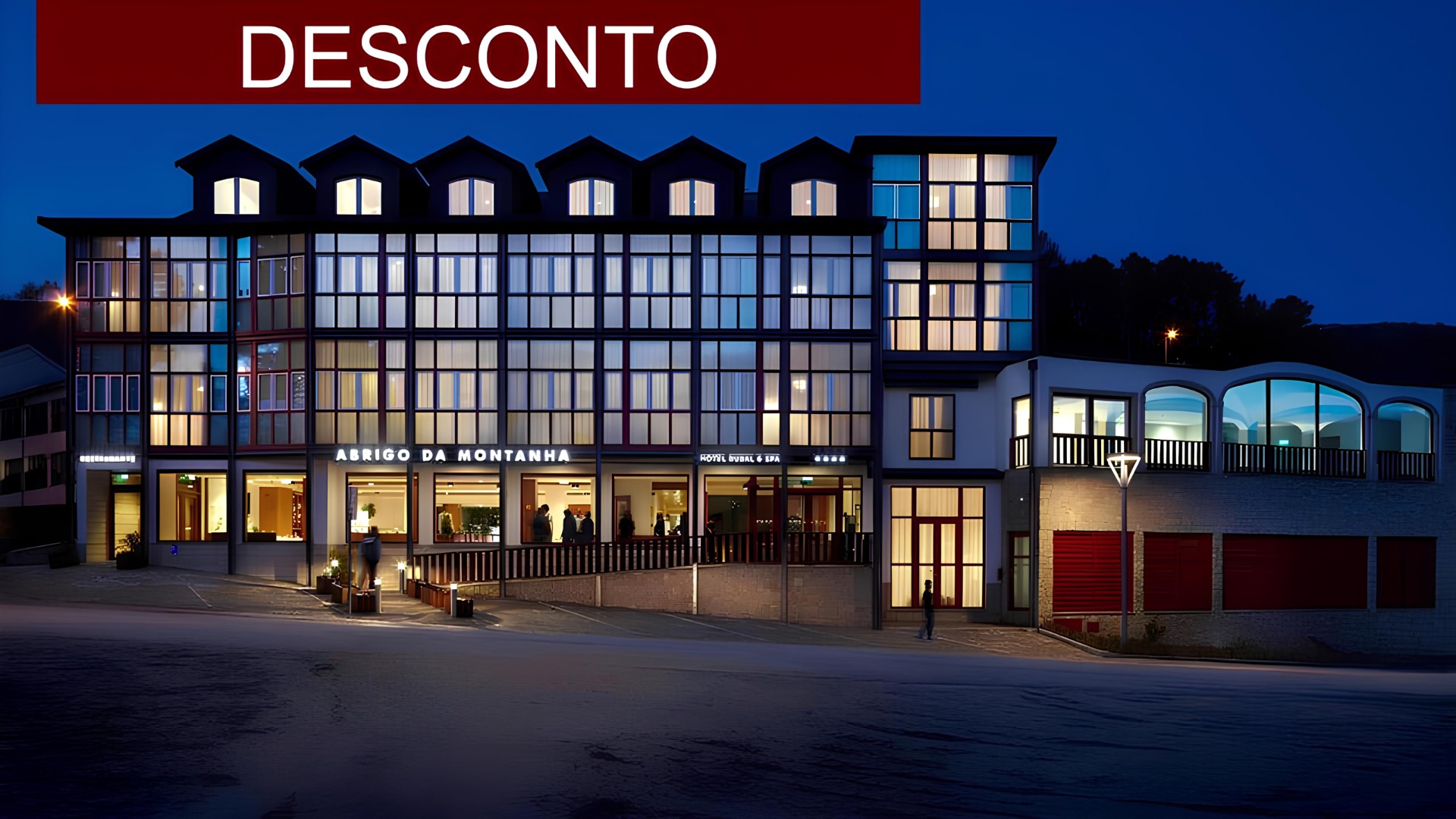 Entre as paisagens majestosas da Serra da Estrela, o conforto de um spa de montanha e a autenticidade da gastronomia regional, o Abrigo da Montanha – Hotel Rural & Spa é uma excelente escolha para uma escapadinha onde natureza, bem-estar e tradição serrana se unem numa experiência verdadeiramente memorável.