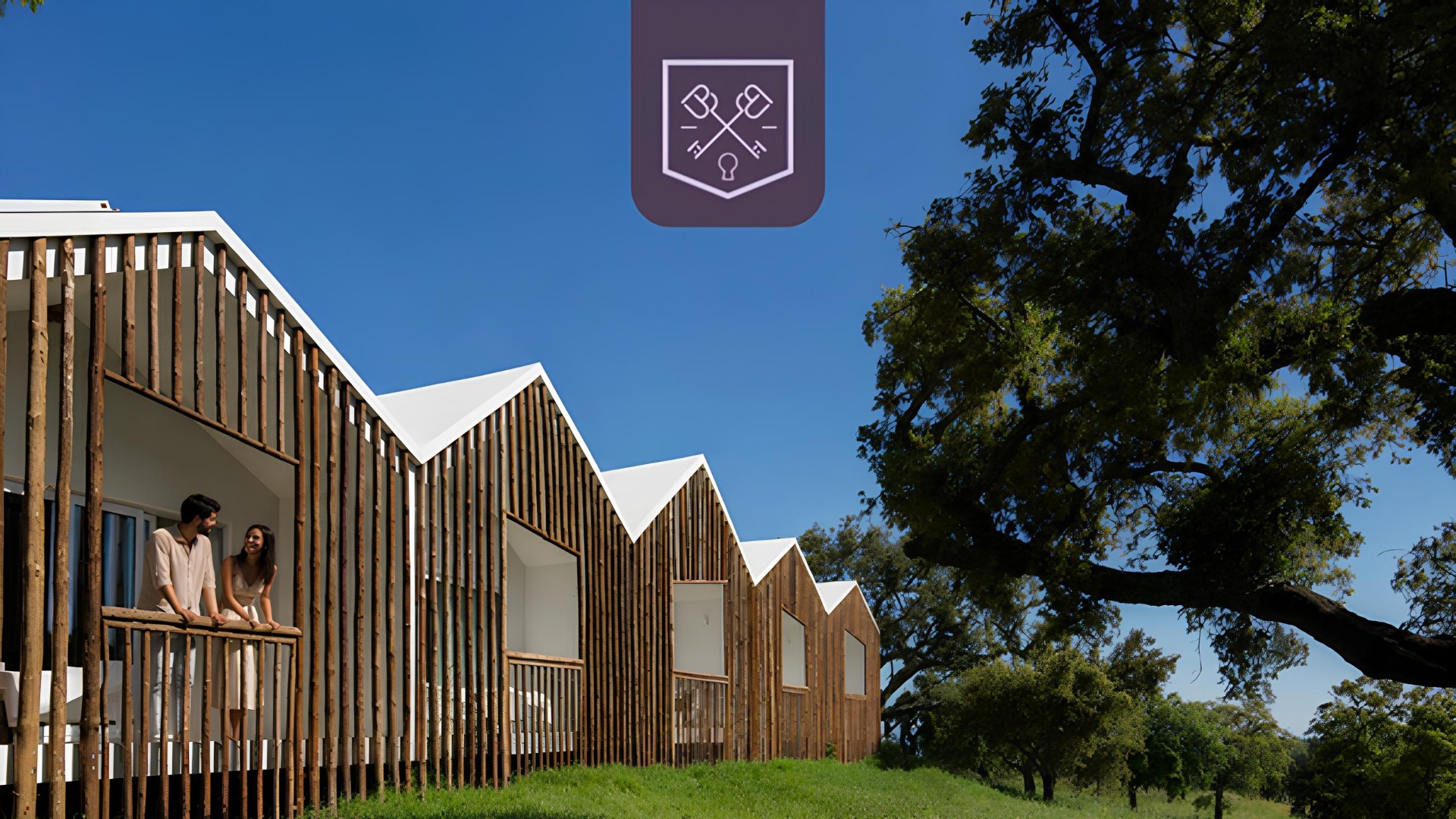 Não é preciso esperar pelo fim do Verão para decidir. Entre os vários destinos Unlock que continuam com disponibilidade, destacamos esta semana sete sugestões ideais para aproveitar as primeiras semanas de setembro com condições especiais.

Se está a pensar numa escapadinha de fim de Verão, este é o momento certo para reservar. Garanta já o seu lugar antes que o calendário se feche e aproveite as melhores condições disponíveis através de reserva direta.