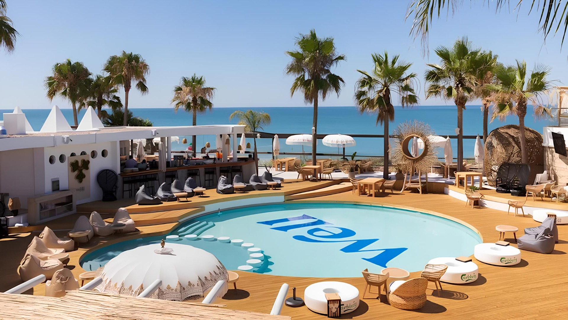 Situado entre extensos campos de golfe, pinhais e uma das mais prestigiadas zonas costeiras do Algarve, o Vale do Lobo Golf & Beach Resort é um destino de excelência que combina luxo, natureza e um estilo de vida descontraído junto ao mar. Com uma história que remonta a mais de seis décadas, este icónico resort oferece uma experiência única, onde o conforto, a exclusividade e a beleza natural se unem num cenário verdadeiramente inspirador.

Reconhecido internacionalmente pelos seus campos de golfe de campeonato, pelas praias de areia dourada e pela ampla oferta de lazer, o resort proporciona o equilíbrio perfeito entre descanso e atividade. Seja para umas férias em família, uma escapadinha romântica ou uma estadia dedicada ao desporto e ao bem-estar, os hóspedes encontram aqui tudo o que necessitam para uma experiência memorável.

Com elegantes apartamentos, moradias e villas, vistas sobre o oceano Atlântico, instalações de elevada qualidade e uma atmosfera sofisticada, o Vale do Lobo Golf & Beach Resort destaca-se como um dos destinos mais exclusivos do sul de Portugal, oferecendo uma combinação única de privacidade, lazer e hospitalidade.