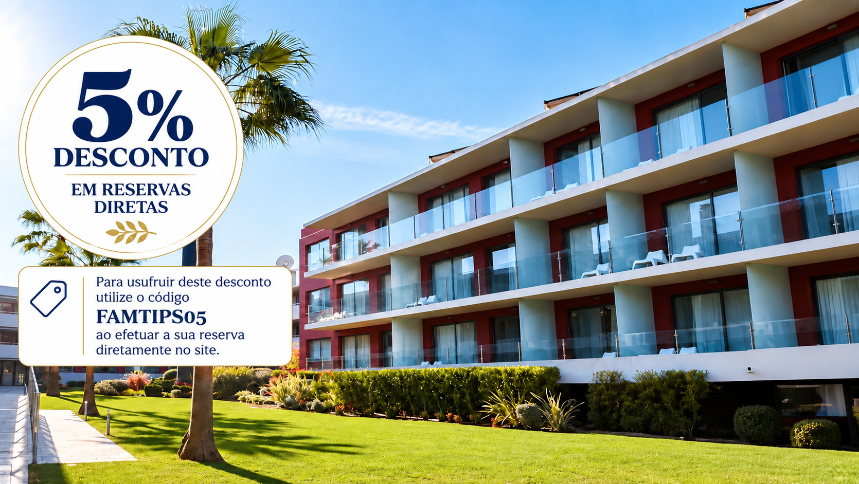 O Água Hotels Riverside é um hotel localizado junto ao rio Arade, no Algarve, que combina conforto, tranquilidade e paisagens únicas. Com instalações modernas e uma atmosfera acolhedora, oferece uma experiência relaxante, ideal para desfrutar da natureza e explorar a região algarvia.