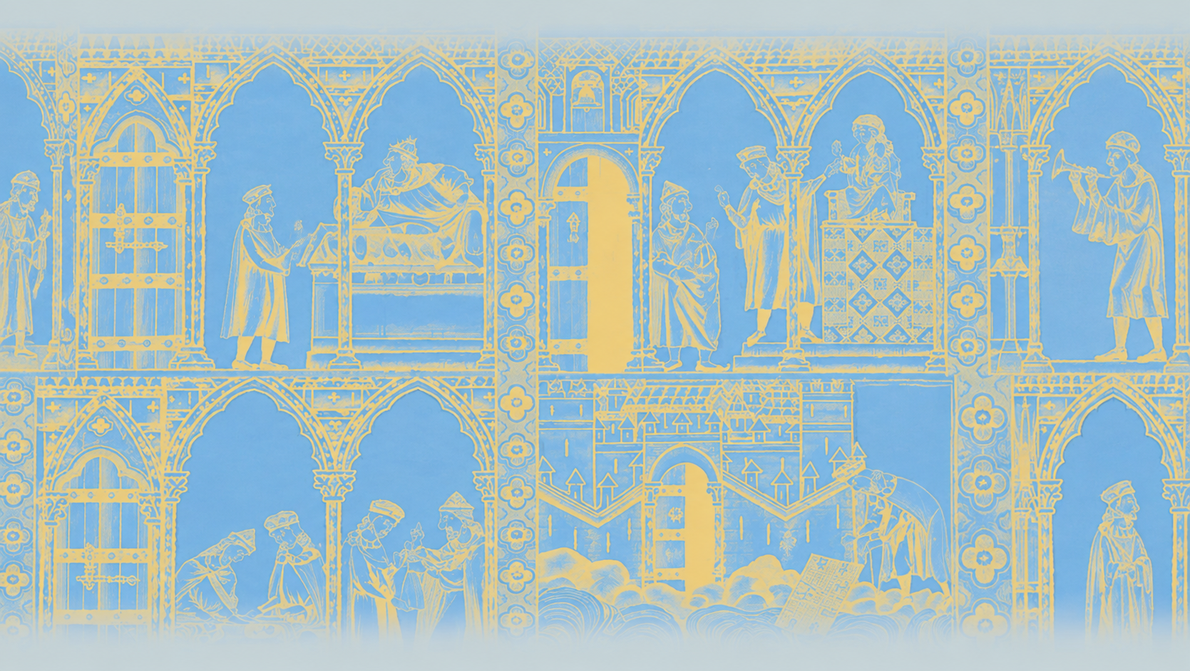 Durante dois dias, o Castelo de São Jorge volta a abrir as portas ao passado e convida visitantes de todas as idades a mergulhar no fascinante universo medieval.
Nos dias 26 e 27 de setembro, realiza-se a 2ª edição dos Dias da Idade Média, uma iniciativa que dá vida à história através de experiências imersivas, recriações históricas e atividades para toda a família.
Ao longo do fim de semana, o Castelo transforma-se num autêntico cenário medieval, onde será possível descobrir como se vivia na Lisboa de outros tempos, conhecer costumes, saberes e tradições, e explorar uma época que continua a despertar curiosidade e imaginação.