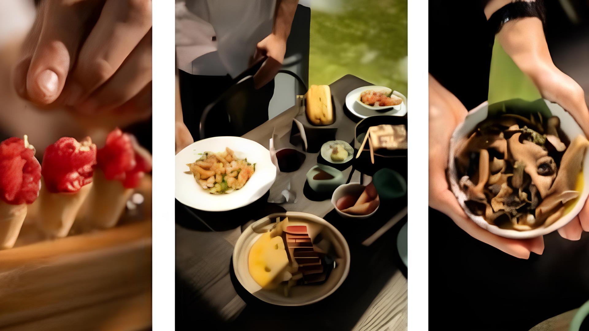 O mercado das experiências gastronómicas exclusivas continua a crescer, impulsionado pela procura de soluções que combinem luxo, privacidade e personalização. A acompanhar esta tendência, o Senhora da Rosa Tradition & Nature Hotel, nos Açores, acaba de lançar o Senhora da Rosa @ Home, um serviço de Chef Privado que transporta a assinatura gastronómica do hotel diretamente para residências, villas e eventos privados. 

Desenvolvido como um projeto-piloto focado na ultra-personalização, o conceito pretende oferecer aos clientes uma experiência completa de alta cozinha sem que estes precisem de sair de casa. Sob a liderança criativa do Chef Pedro Rosa, a equipa assume toda a organização do evento, desde a conceção do menu à seleção dos ingredientes, preparação no local, harmonização de vinhos, serviço de mesa e limpeza final do espaço. 