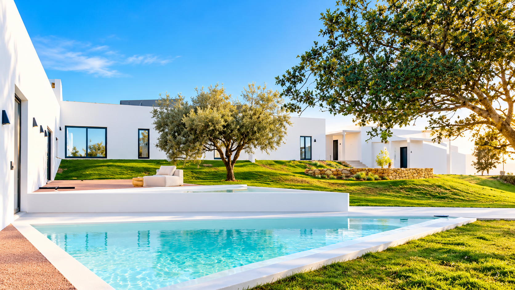 O Montimerso SkyScape CountryHouse é um alojamento de turismo rural que oferece tranquilidade, conforto e uma ligação privilegiada à natureza. Com vistas deslumbrantes e um ambiente acolhedor, é o refúgio ideal para relaxar e desfrutar da beleza da região.