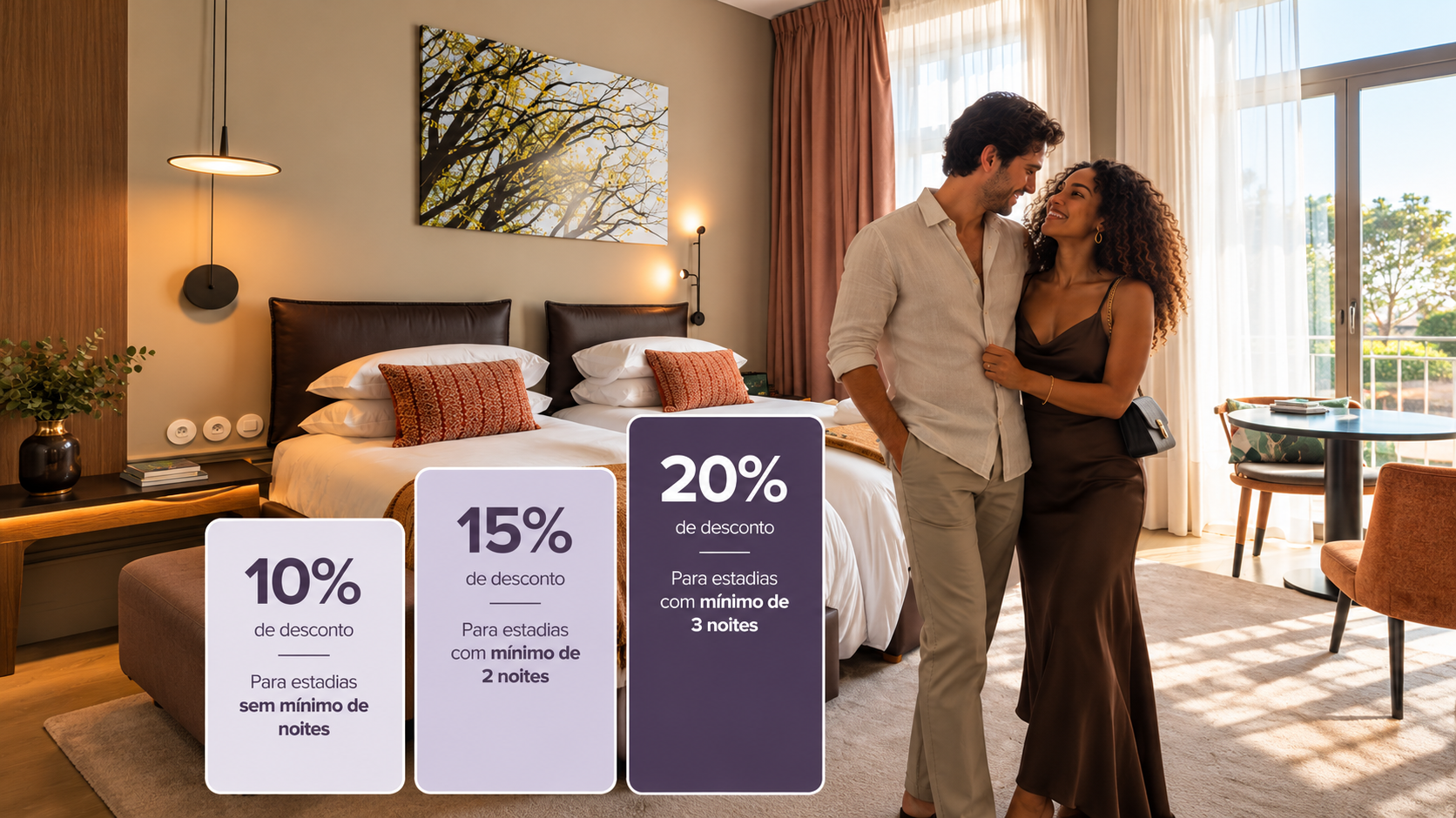 🎁 Tem também 10% desconto através da parceria Family Tips, com o código FAMILYTIPSUBH10, acumulável com estas promoções.